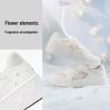 361° Women's Casual Sneakers