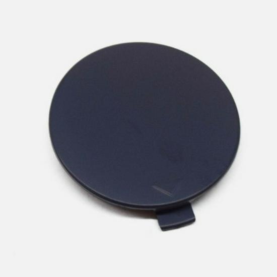 BMW Seria 1 F20/F21LCI Capac Cârlig Remorcare Bară Față (Piesa #51118064578)