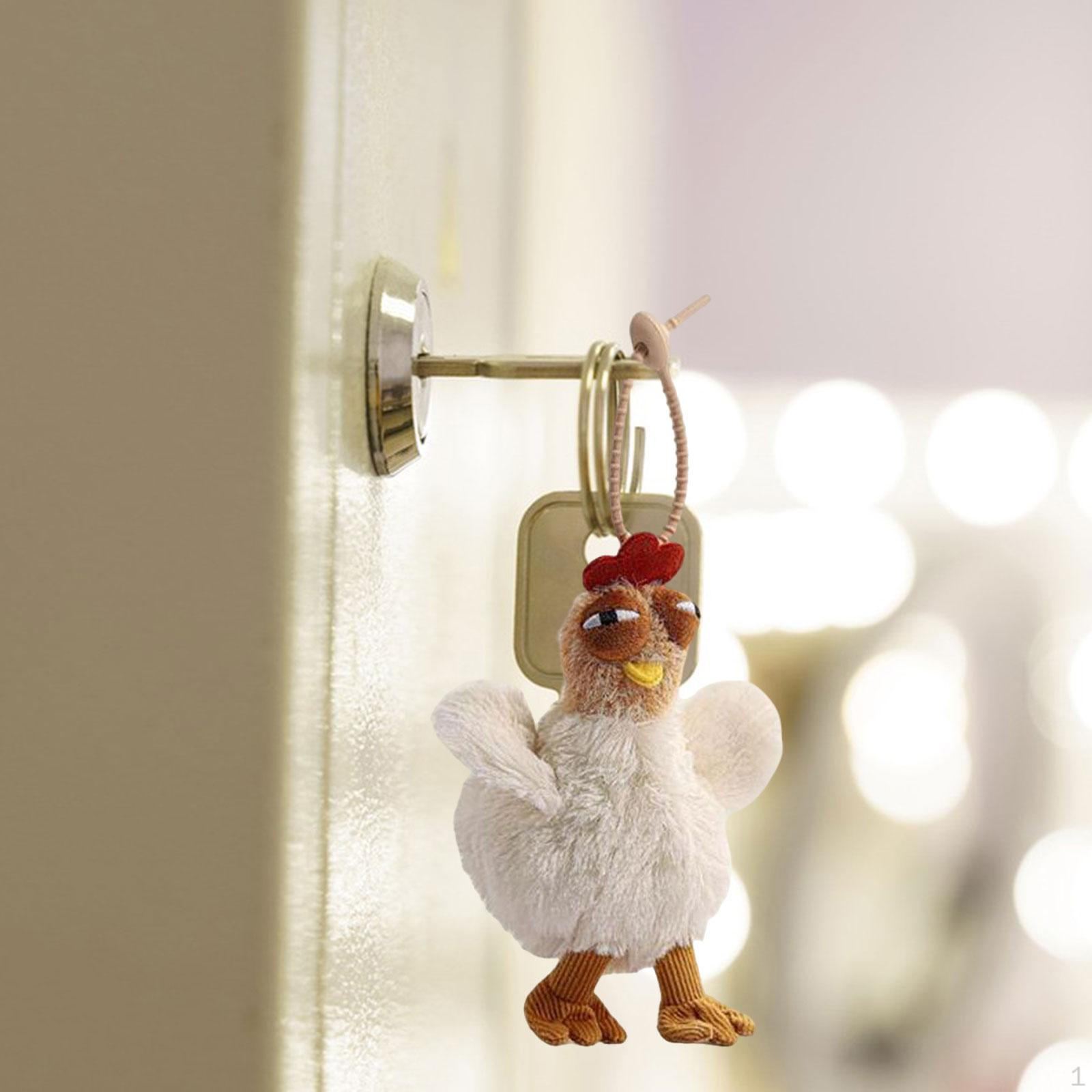 

Кукла-животное, брелок-украшение для подарков на день рождения, выпускной, для мужчин и женщин