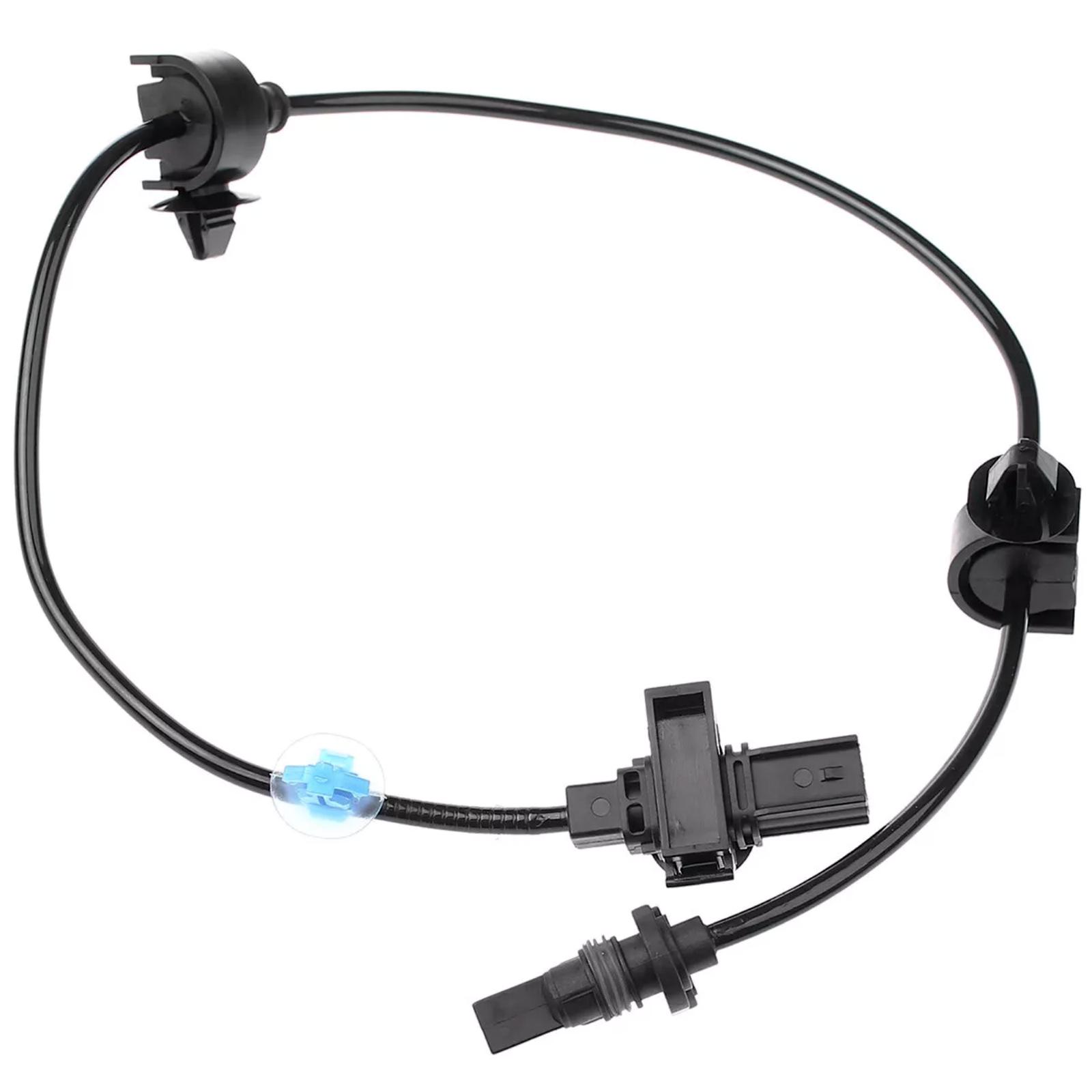 Honda Acura Wheel Speed ABS Sensor 57470TR3A02