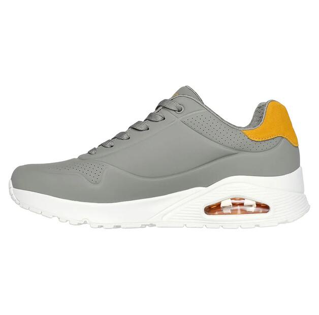 Skechers Кросовки Uno