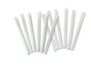 Fiber Optic Heat Shrink Splice Protector