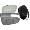 Left Right Rear Heated Mirror Glass Cover Frame Turn Signal Light For TOYOTA VIOS 2008-2013 Aurion Camry Asian Model 2006-2011
