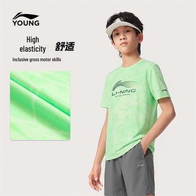 Üst giysisi – T-shirtler