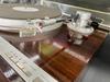 SANSUI XR-Q5 Turntable Record Player