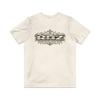 The Ritz Theatre Austin 1929 Vintage Men's T Shirt