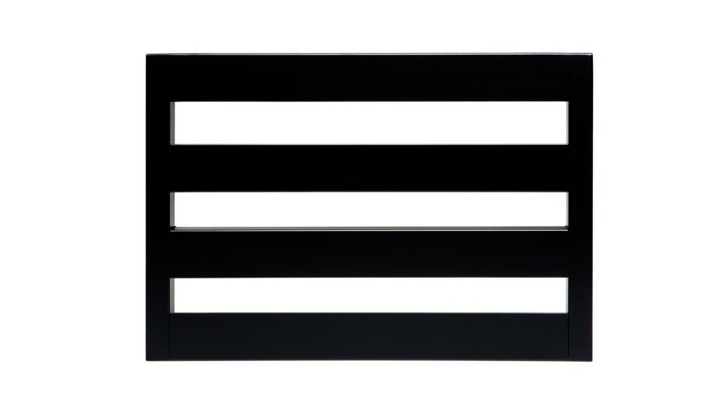 Pedaltrain Classic JR SC with Pedal Board and Soft Case for [] (Model PT-CLJ Effector)