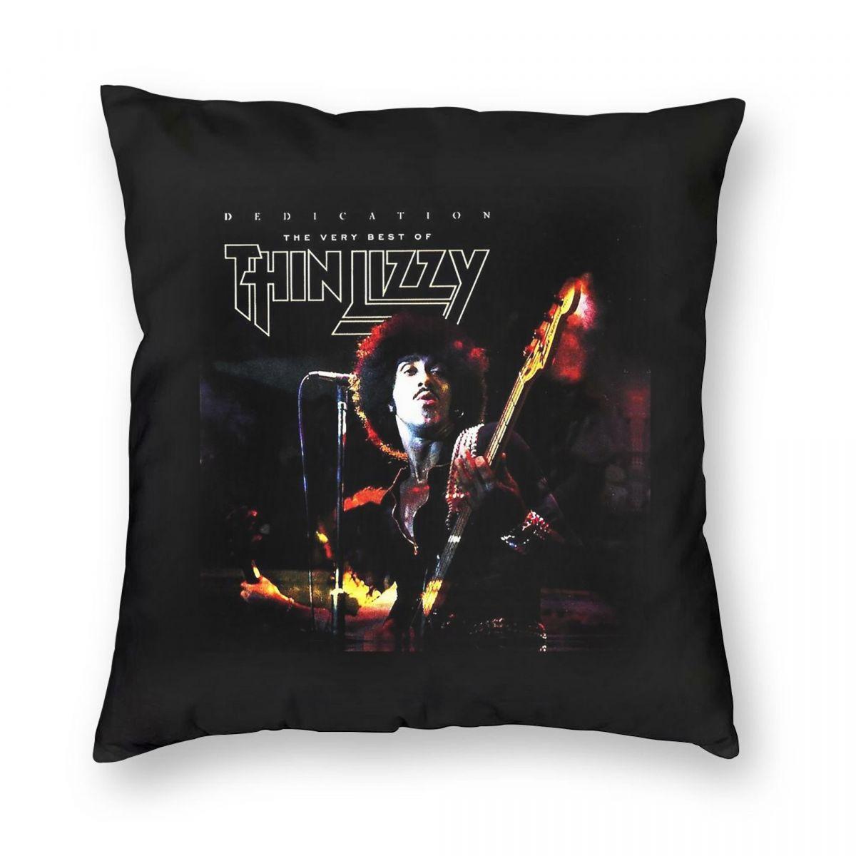 

Тон Лиззи Группа Квадратная Наволочка Полиэстер Лен Бархат Принт Декоративная Наволочка для Подушки Диванная Подушка 45x45 12x12Inch