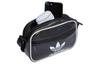 adidas Bolso cruzado clásico Adicolor IT7598