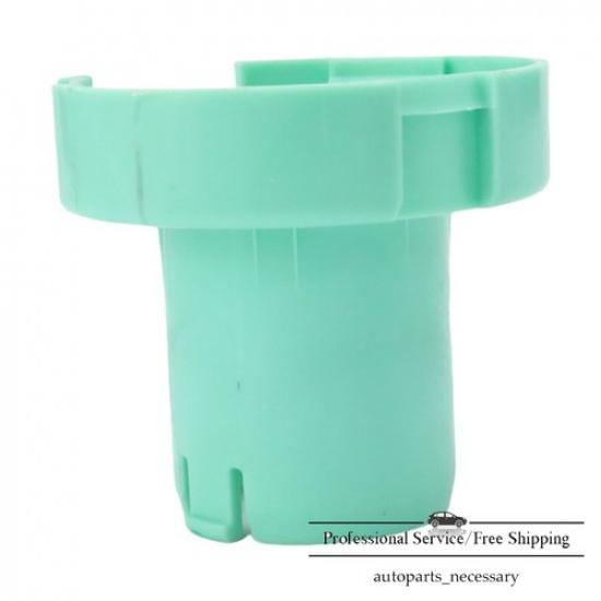 Lower Steering Column Shaft Bearing For Silverado Sierra Avalanche Tahoe 905-512