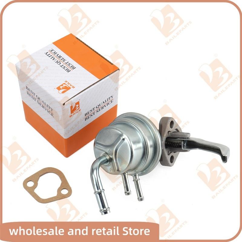 23100-79075 Fuel Pump For Toyota 1RZ Engine HI-ACE 23100-79076 23100-75010 Fuel Oil Pump Spare Parts