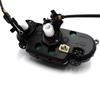 9023905 fits the air conditioning heater panel of the 2008-2015 Buick Encore.