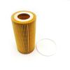 Yubao  6/3/1 Sets Engine Oil Filter #8692305 For Volvo C30 C70 S40 S60 V50 V60 04-13 8642570