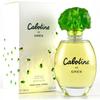 Parfum - Cabotine de Grès - Apă de Toaletă - Femei - 100 ml