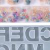 Hobbies e criatividade – Ferramentas para escultura e modelismo