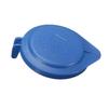 Bouchon de liquide de lave-glace pour Peugeot 4008/5008 & Citroën C5