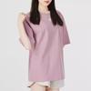 adidas originals Loungewear Adicolor Essentials Tee Pink HF7475