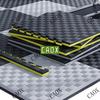 CAOX Interlocking Rubber Training Mat