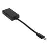 TypC zu HD Multimedia Interface Adapter USB 3.1 zu HD Multimedia Interface Konverter für Telefone