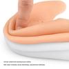 Thickened SEBS Ballet Toe Protector - Super Soft Cap