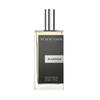 Yodema Platinum Water Eau de Parfum for men 50ml