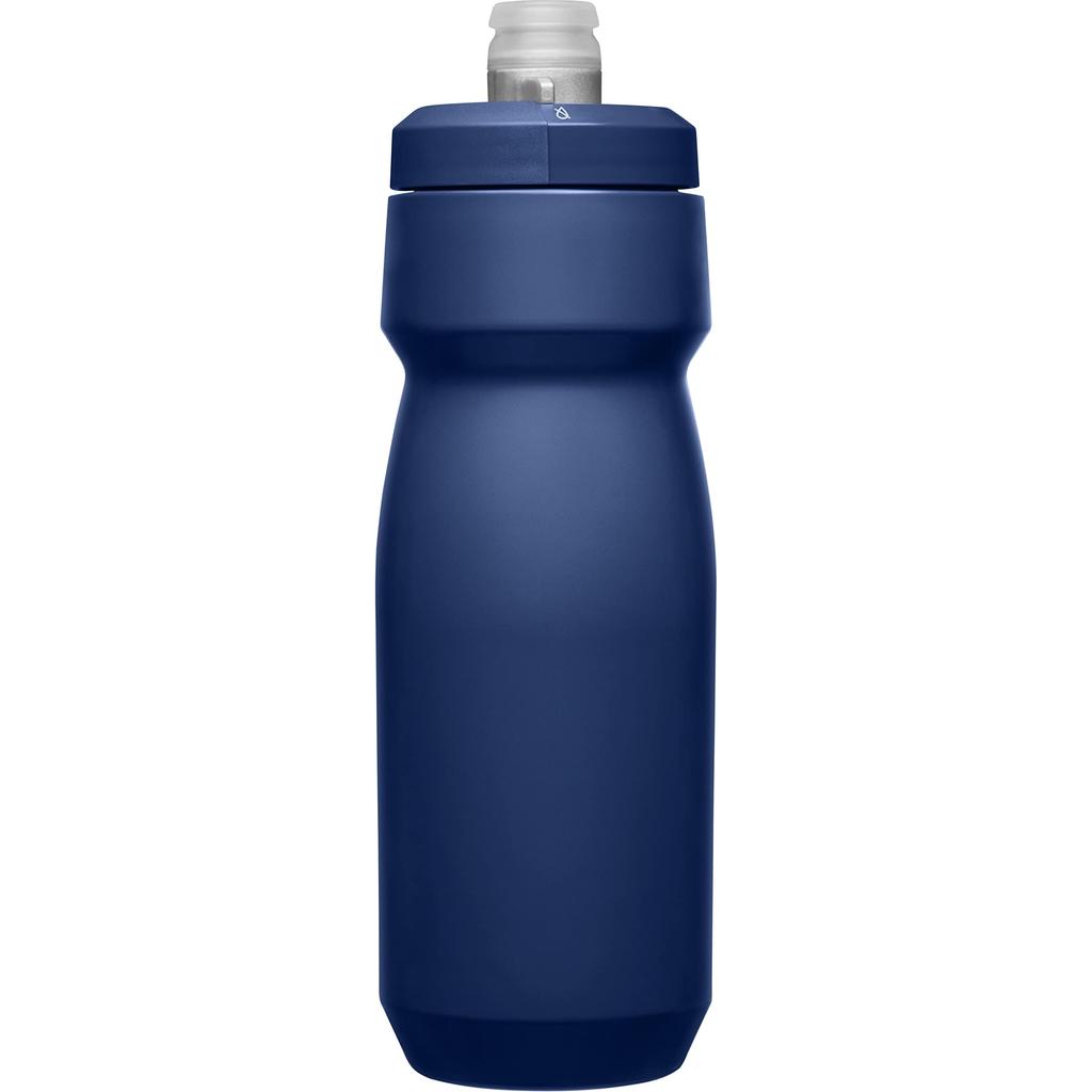 CAMELBAK Podium Custom Navy Bottle, 710ml,