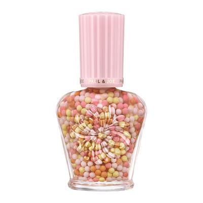 Paul Joe Beaute Pearl Foundation Primer 005 30ml Paul Joe [PAUL&JOE] & <Makeup Base/serum> &