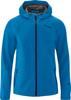 Куртка Maier Sports Tind Eco M