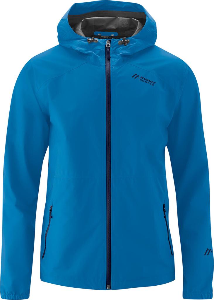 Куртка Maier Sports Tind Eco M