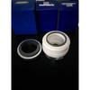 Jingjian WB2 IHF Series Mechanical Seal