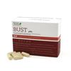 BUST PILLS, capsulas para reafirmar y aumentar los senos