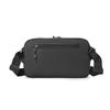 Men's Crossbody Bag Commuter Shoulder Bag Sports Travel Bag