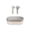 Gaming Mini Wireless Earphones: Low Latency, Long Battery, High Quality Sound, Dual Ear.