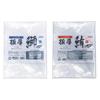 PROX PX44324 Extra Thick Poly Bags for Tuna