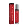 Roxelis Inspiration Blush Perfume (Lost Cherry)  Fresh, Light Floral Fruit Woody Scent, Charming Long-Lasting Fragrance For Dates