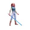 Hasbro STAR WARS Black Series Devon Star Lord Premium Collection 15cm Action Figure G2584 Izara, Wars Maul/Shadow (Authentic)