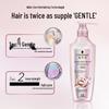 Amino Acid Revitalizing Repair Conditioner 10-Pack