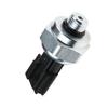 Oil Pressure Sensor Power Steering 49763-6N200 Suitable For Nissan Maxima Titan Pathfinder Infiniti 49763-6N20A