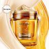 L'Oréal Extraordinary Oil Gold Haarmaske