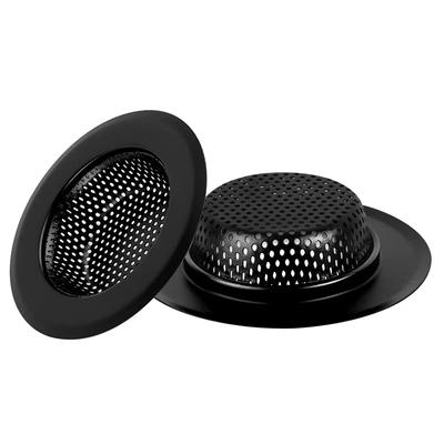 Accessori da cucina – Filtro per lavello