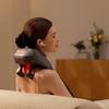 Westinghouse Neck & Shoulder Kneading Massager CN Plug (adapter Included)