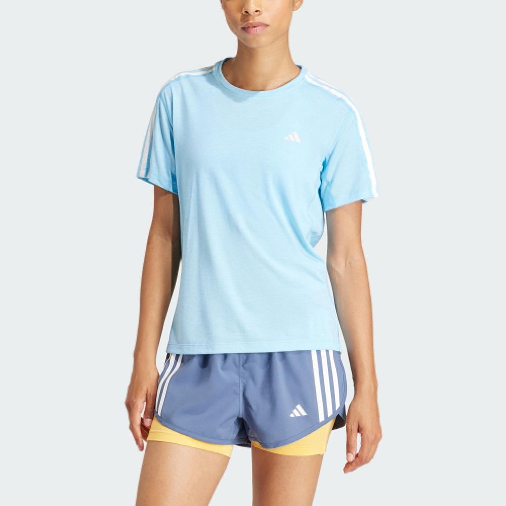 

ФУТБОЛКА ADIDAS OTR E 3S IK5020