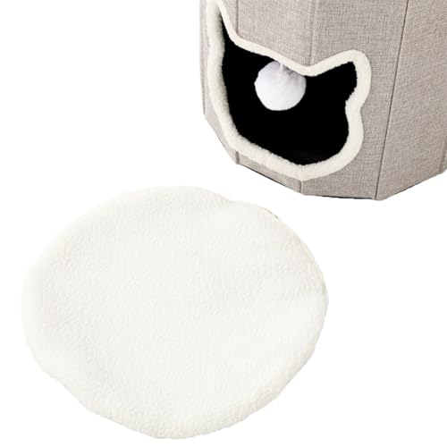 Nitori Folding Pet House, Small, Light Gray, PHDH25, 2113300019141