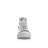 Nike Blazer Mid 77 LX Lucky Charms - White Women Sneakers Metallic-Gold DM0850-100