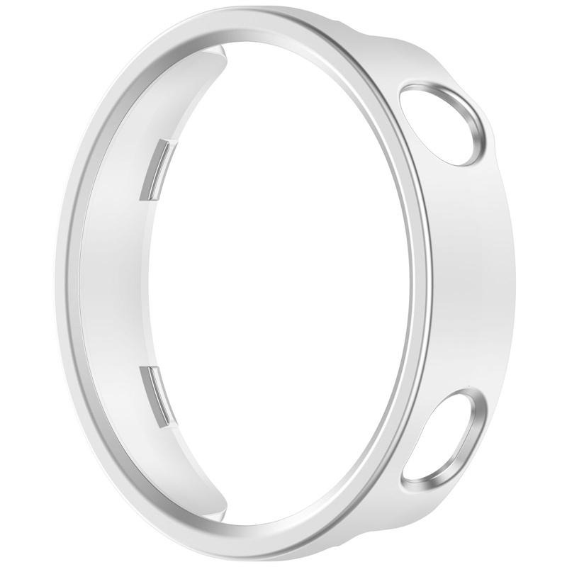 PC Protective Bumper For Huawei Watch GT6 41MM