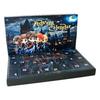 Harry Potter Advent Calendar: 24-Day Countdown Christmas Gift Set