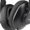 3 Year Warranty Model [AKG Pro Official Store] AKG Professional Sealed Wireless Monitor Headphone...
