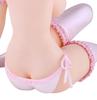 Tamaki Kosaka Maid Bikini Innocent Limited Edition Scale PVC ToHeart2 ver. (1/7 Pre-painted Figure)