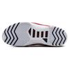 Nike Air Zoom Generation First Game 2017 Men's 941911-100