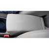 For Volkswagen Passat B6 ( 2005-2009) / Passat B7 ( 2010-2016 ) Microfibre Leather Center Armrest Cover Car Accessories Interior
